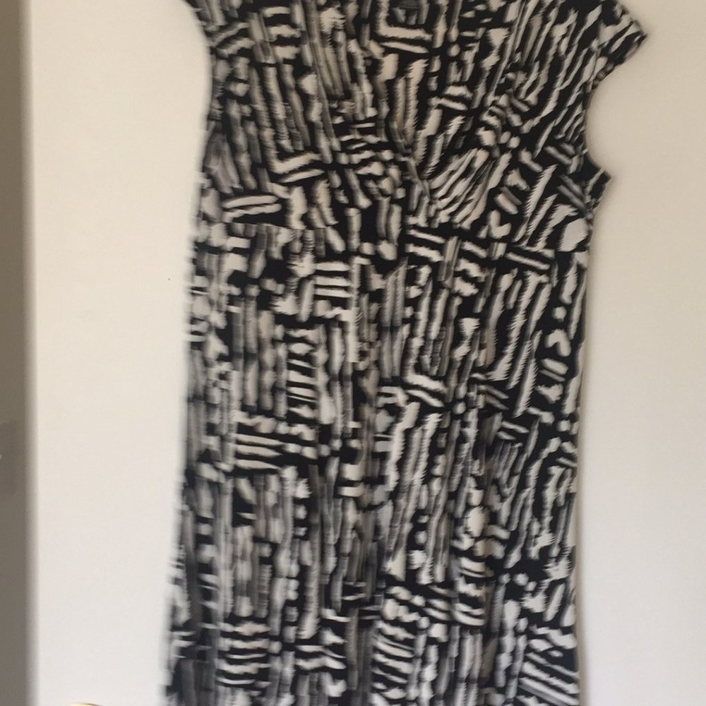 Women dress
